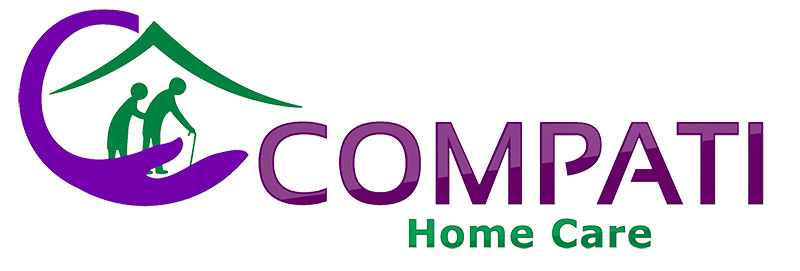 Compati Home Healthcare